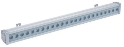 đèn led treo tường